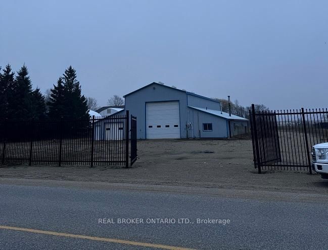 350 King St, Minto, N0G 2P0 | Image 2