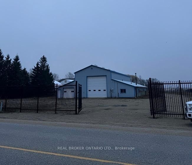 350 King St, Minto, N0G 2P0 | Image 3