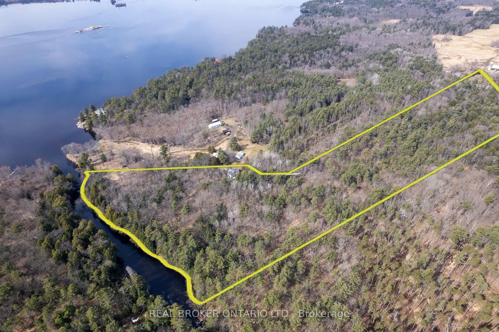 Listing Image 2