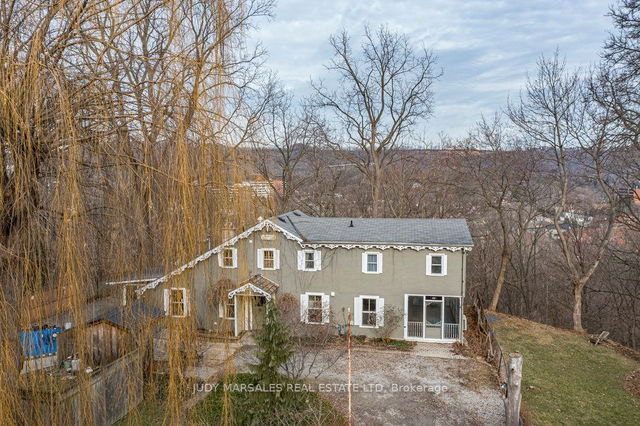 42 Osler Drive