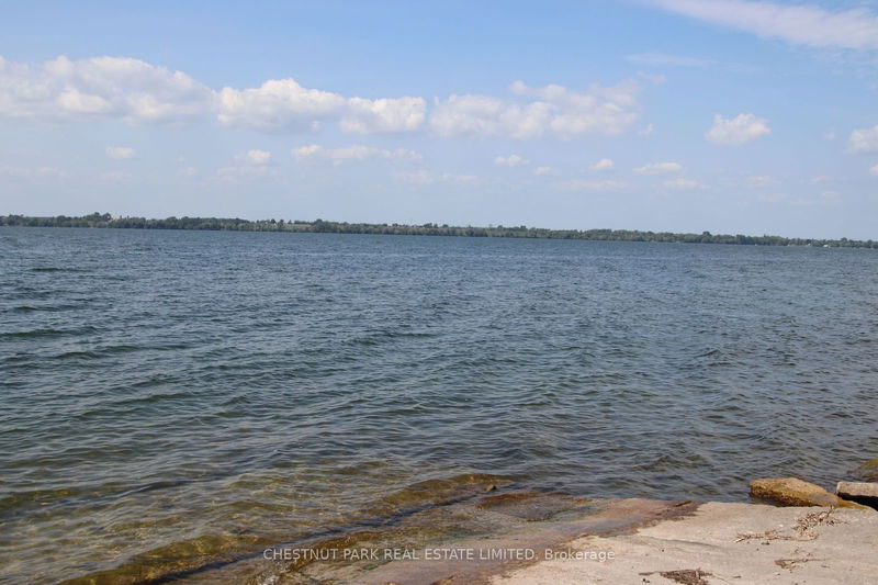 Lot 35 Prinyers Cove Cres  Prince Edward County, K0K 2T0 | Image 14