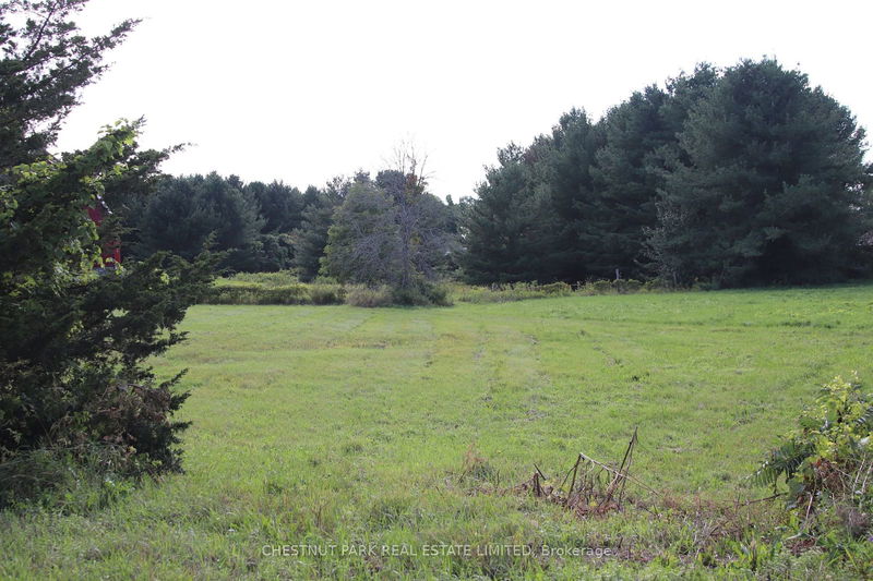 Lot 35 Prinyers Cove Cres  Prince Edward County, K0K 2T0 | Image 7