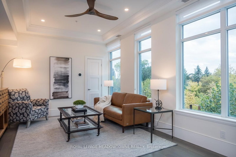 BHB - 63 Arthur St S, Guelph, N1E 0A8 | Image 2