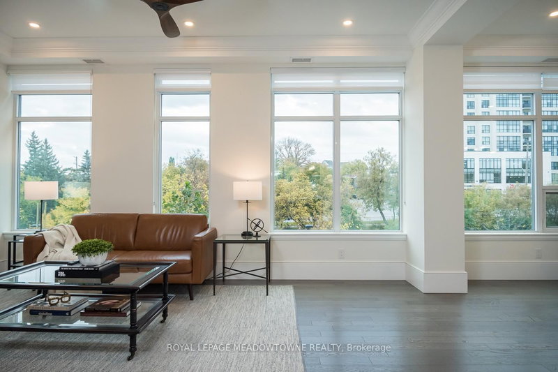 BHB - 63 Arthur St S, Guelph, N1E 0A8 | Image 3