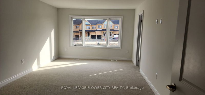 home for lease on 651 Pollock Grve