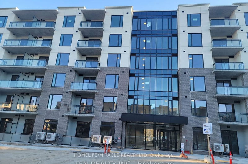 home for lease on 314-107 Roger Street
