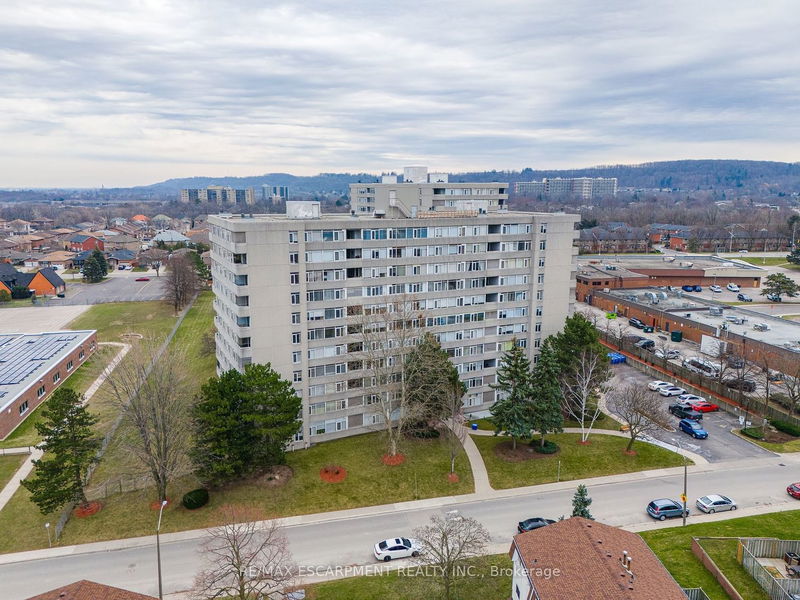 home for sale on 504-30 Harrisford Street