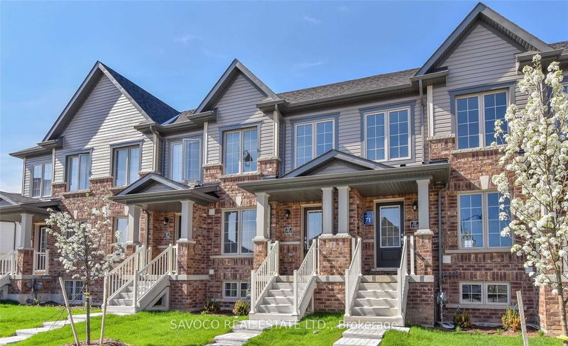 home for lease on 750 Linden Drive