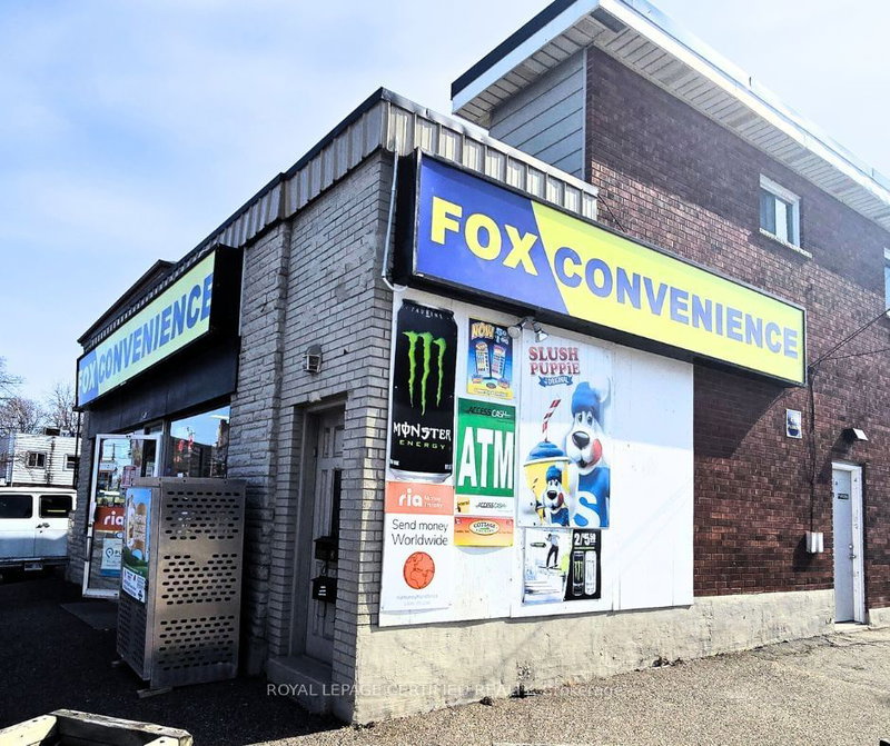 2340 King St E, Hamilton, L8K 1X7 | Image 2