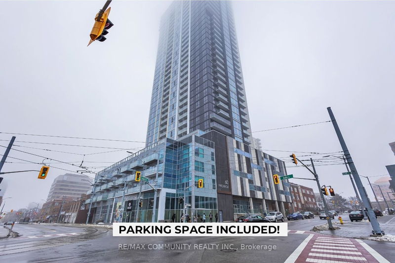 home for lease on 3803-60 Frederick Street