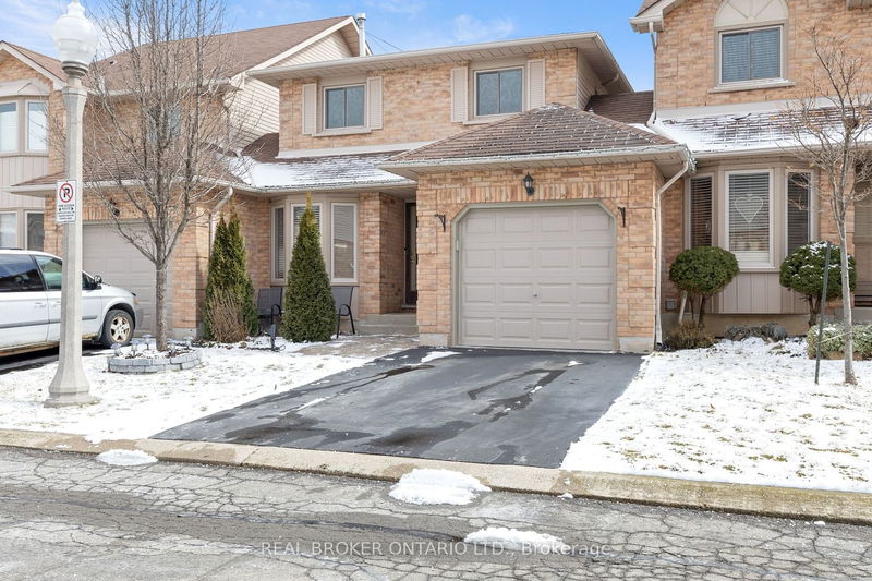 home for sale on 25-503 Highway 8