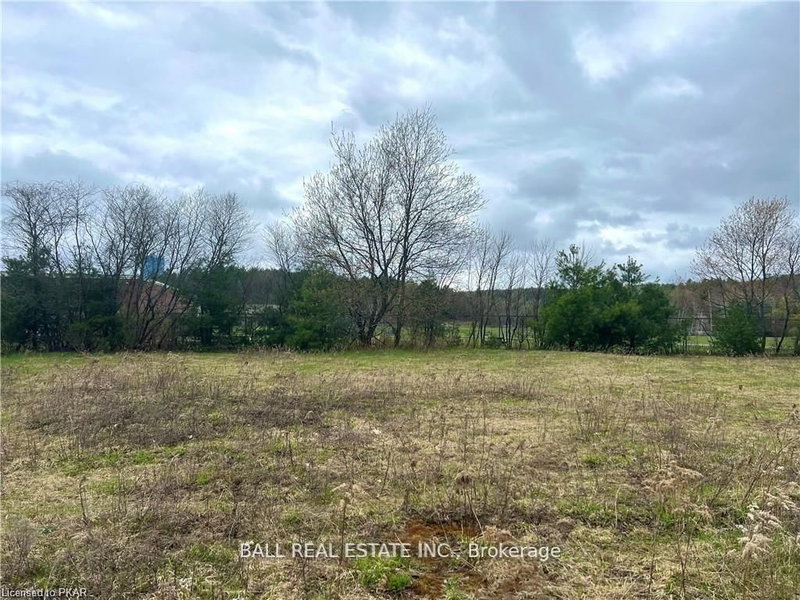 9 Williams Dr, Bancroft, K0L 1C0 | Image 2