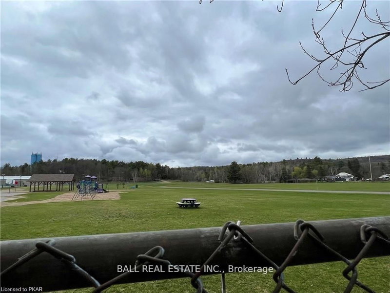 9 Williams Dr, Bancroft, K0L 1C0 | Image 3