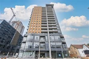 home for lease on 609-100 Garment Street