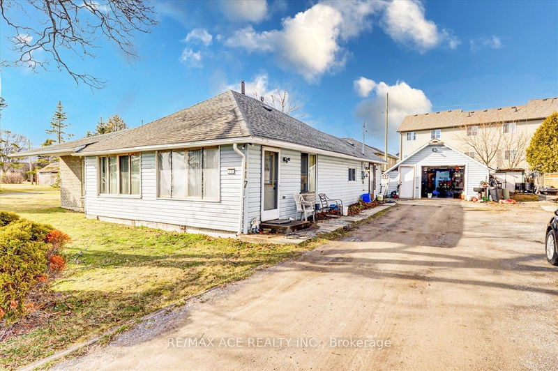 117 Lakehurst St  Brighton, K0K 1H0 | Image 1