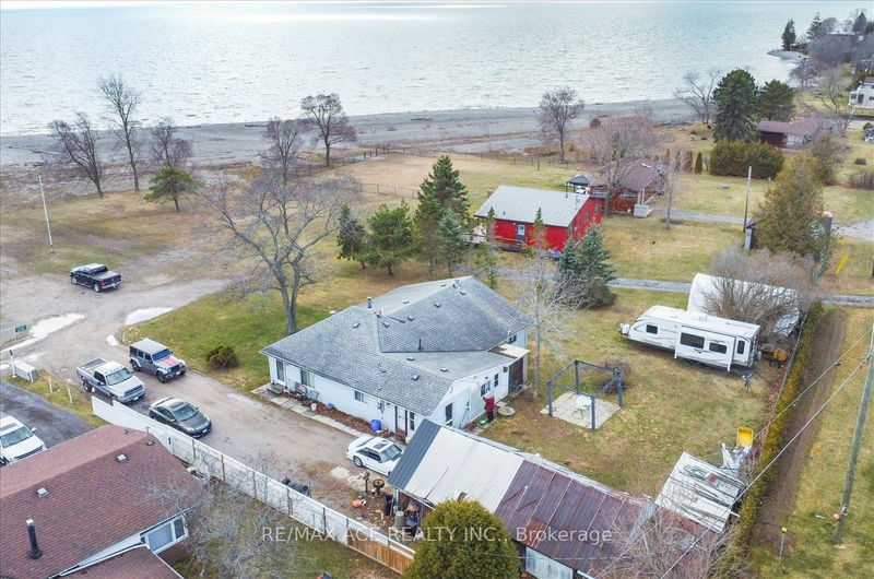 117 Lakehurst St  Brighton, K0K 1H0 | Image 12