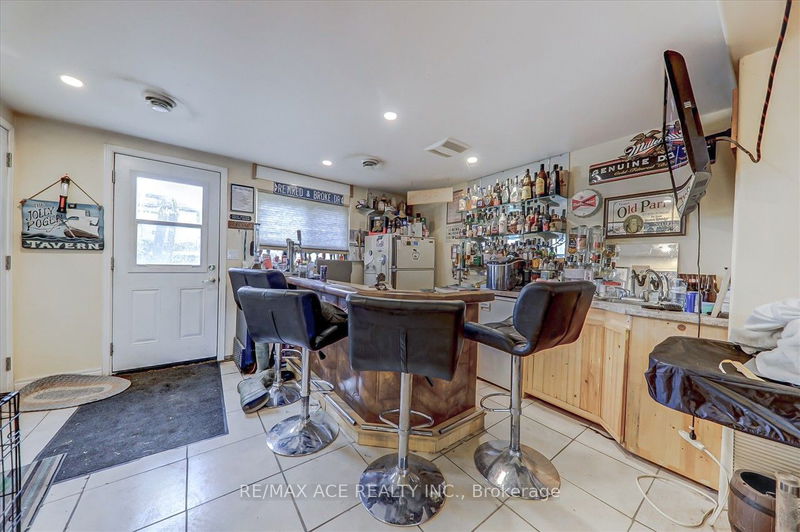 117 Lakehurst St  Brighton, K0K 1H0 | Image 28