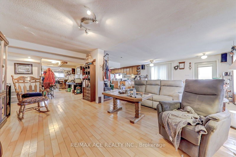 117 Lakehurst St  Brighton, K0K 1H0 | Image 30