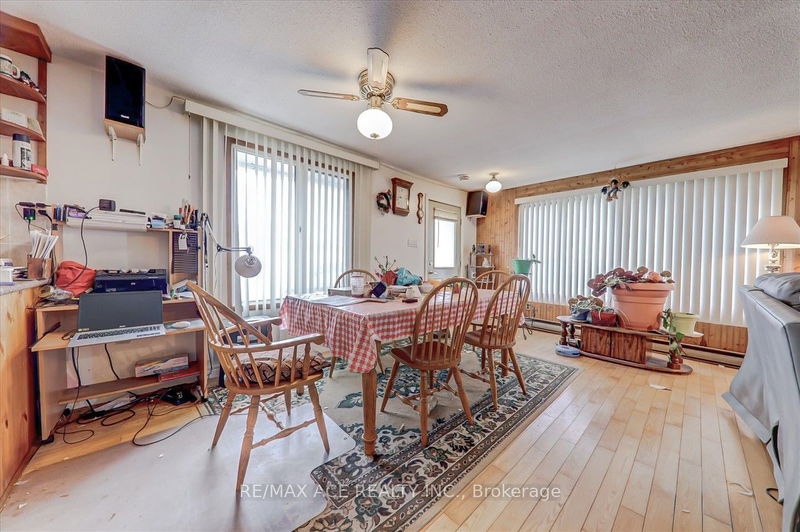 117 Lakehurst St  Brighton, K0K 1H0 | Image 32