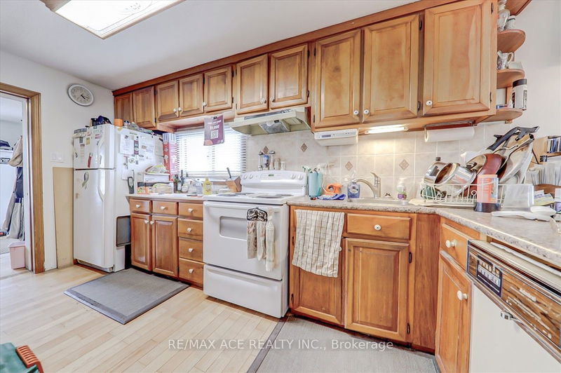 117 Lakehurst St  Brighton, K0K 1H0 | Image 33