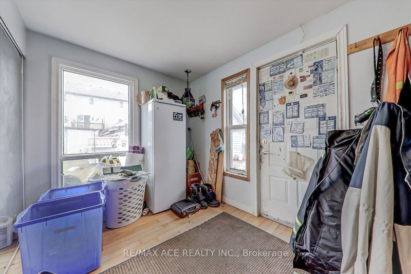 117 Lakehurst St  Brighton, K0K 1H0 | Image 35