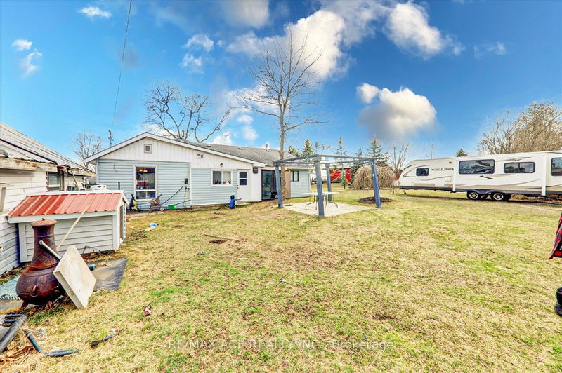 117 Lakehurst St  Brighton, K0K 1H0 | Image 36