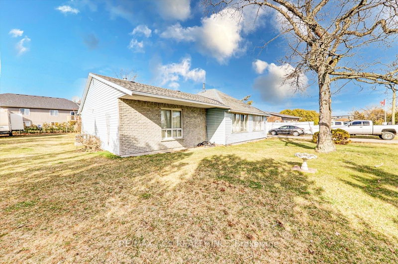 117 Lakehurst St  Brighton, K0K 1H0 | Image 38