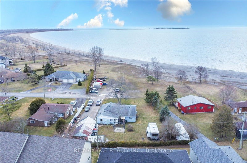 117 Lakehurst St  Brighton, K0K 1H0 | Image 9