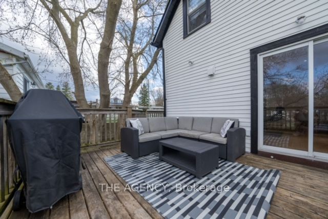 16 Elks St  Prince Edward County, K0K 2T0 | Image 17