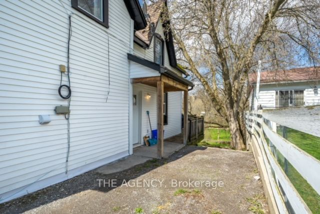 16 Elks St  Prince Edward County, K0K 2T0 | Image 20