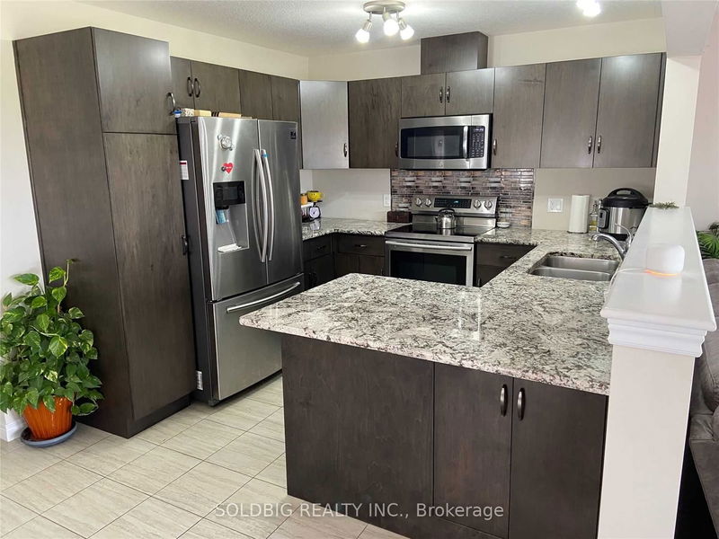 1533 Dunkirk Ave  Woodstock, N4T 0L1 | Image 3