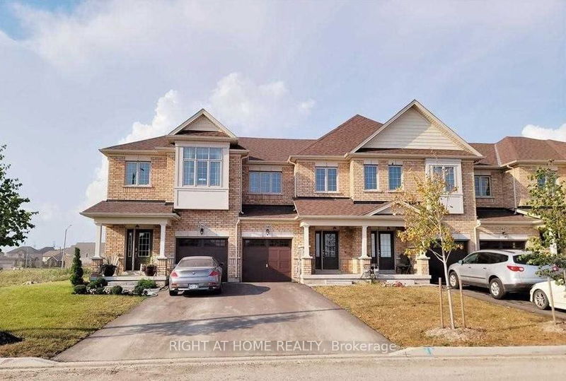 home for lease on 38 Harmony Way