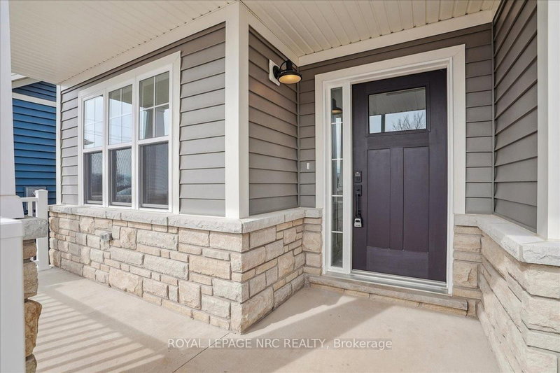 70 Beachwalk Cres, Fort Erie, L0S 1N0 | Image 2