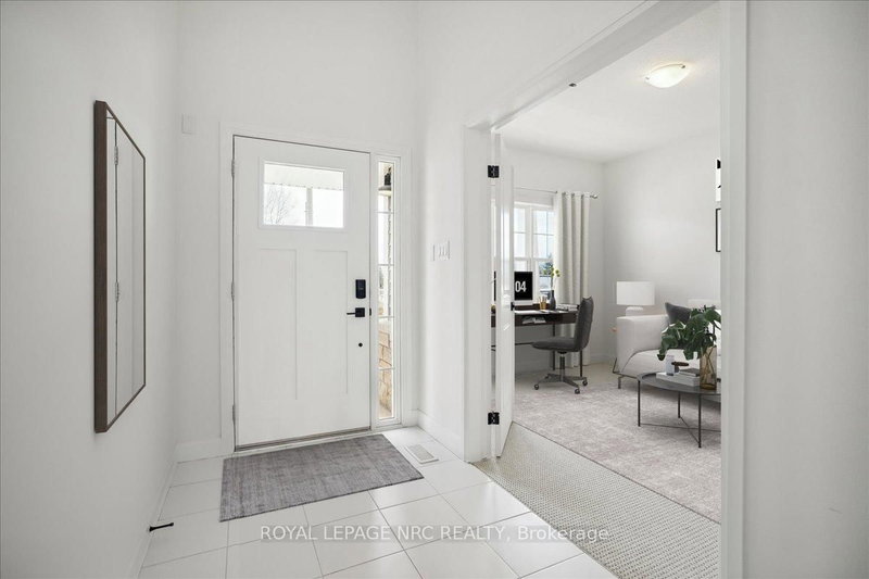 70 Beachwalk Cres, Fort Erie, L0S 1N0 | Image 3