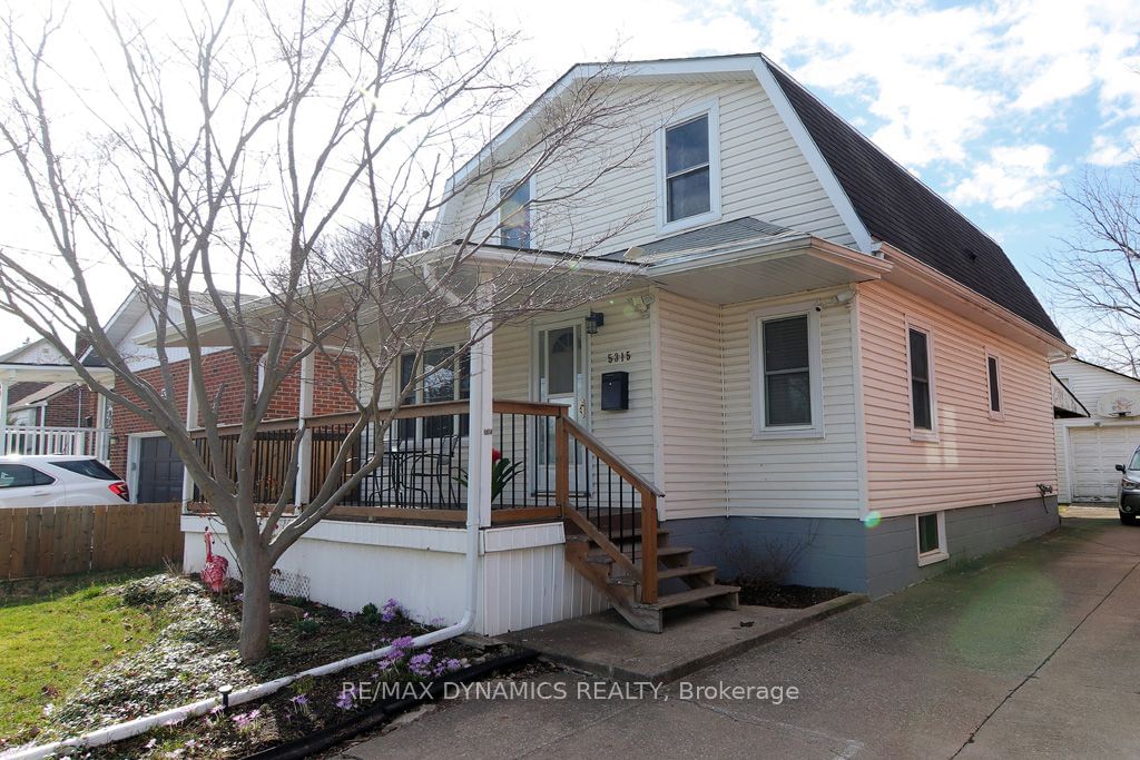 Listing Image 1