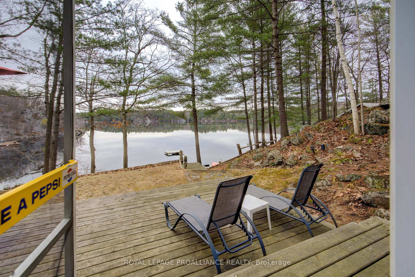Listing Image 7