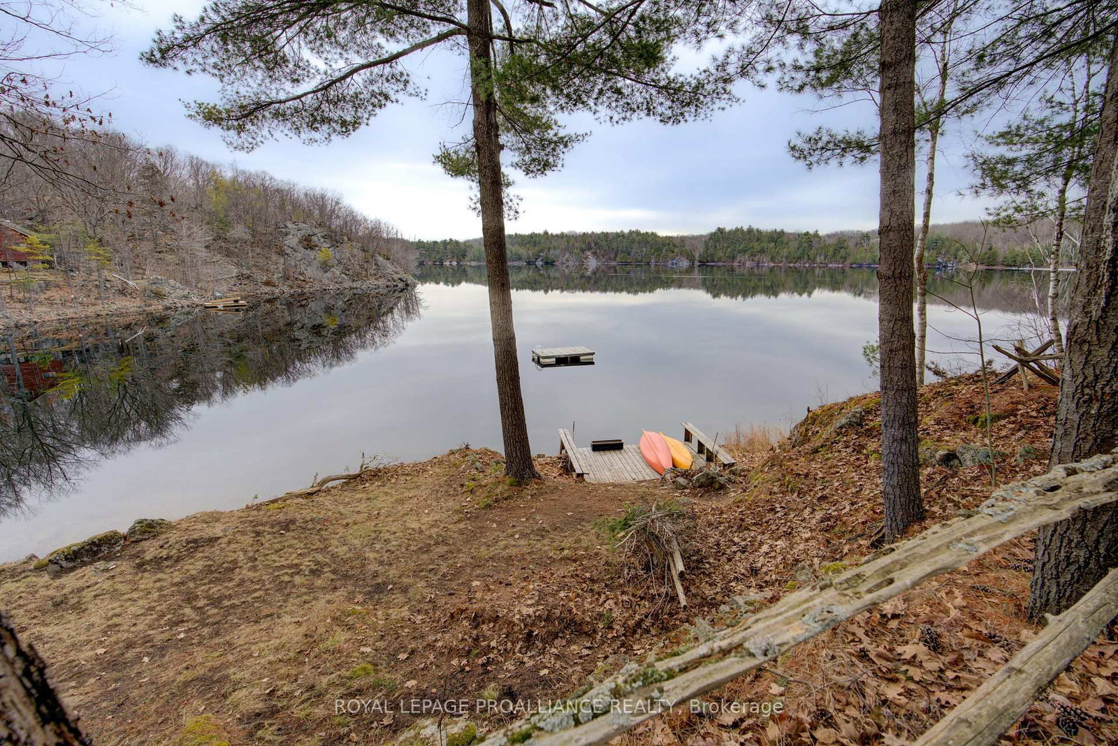 Listing Image 8