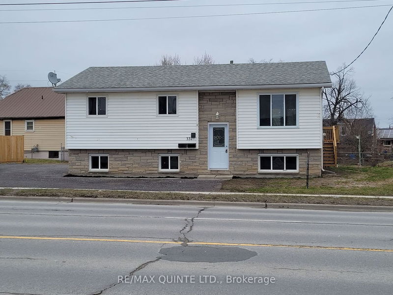 home for sale on 331 Sidney Street