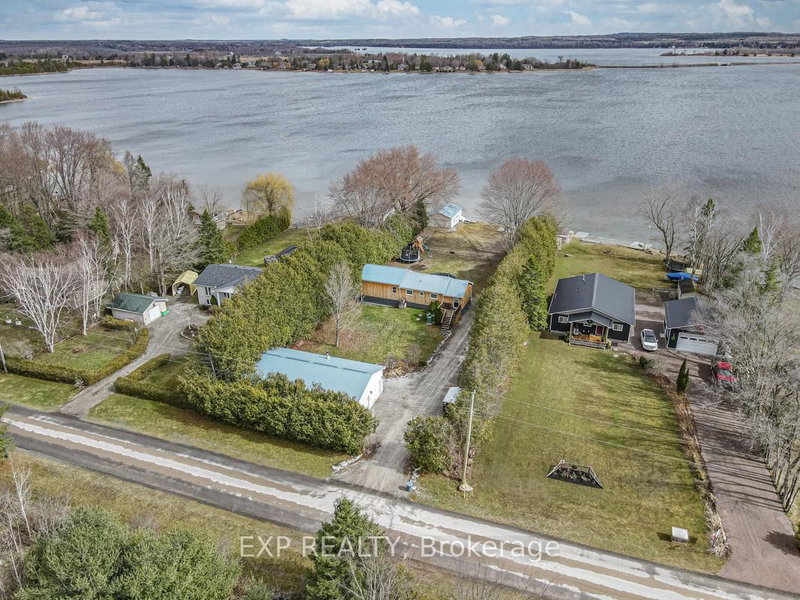 130 Crawford Rd, Kawartha Lakes, L0K 1B0 | Image 2