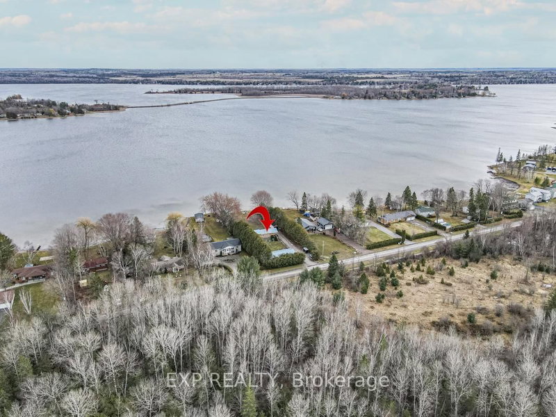 130 Crawford Rd, Kawartha Lakes, L0K 1B0 | Image 3