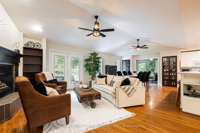 379 Wellington Rd 18 Road