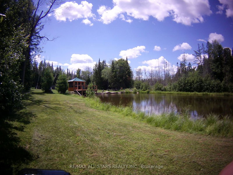home for sale on 1118 Dutch Line Road