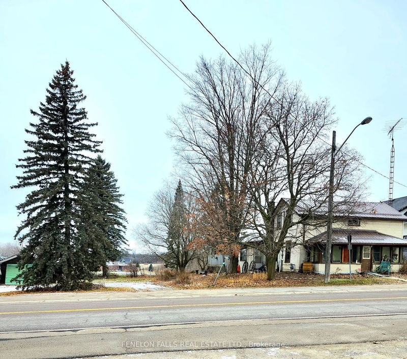 4071 Hwy 35, Kawartha Lakes - Cameron image-0-0