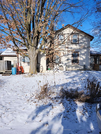 4071 Hwy 35, Kawartha Lakes - Cameron image-0-1