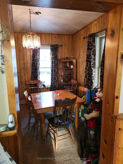 4071 Hwy 35, Kawartha Lakes - Cameron image-0-3
