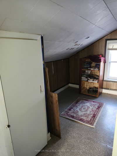 4071 Hwy 35, Kawartha Lakes - Cameron image-0-4