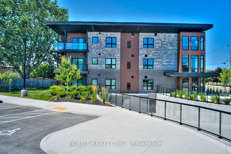 home for lease on 310-212 Lakeport Road