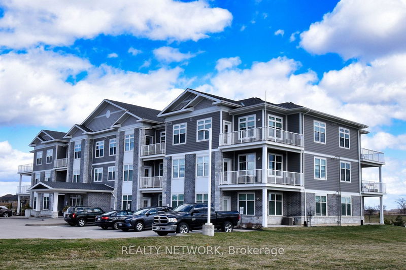 home for sale on 206-14 Saunders Drive