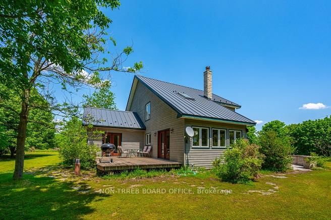 Listing Image 9