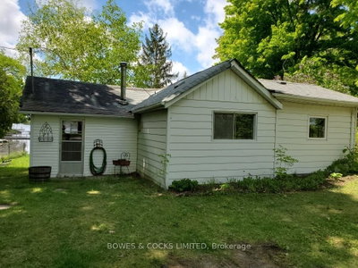 260 South Shores Road — photo 2